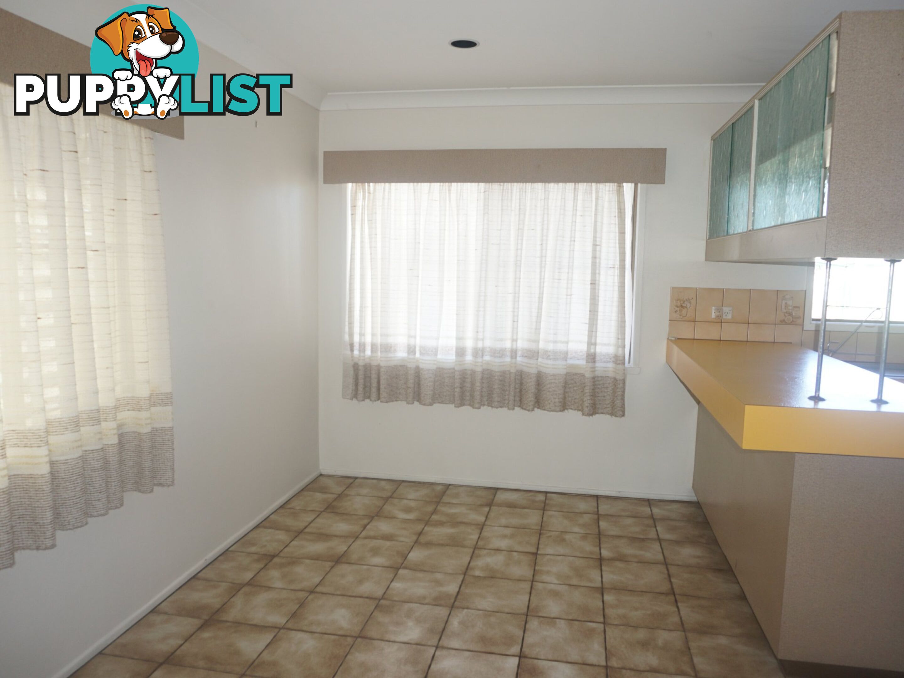 24 Gilbert Street BOWEN QLD 4805