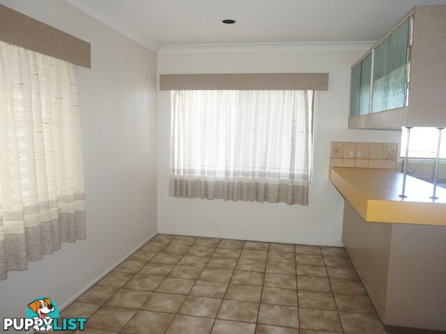 24 Gilbert Street BOWEN QLD 4805