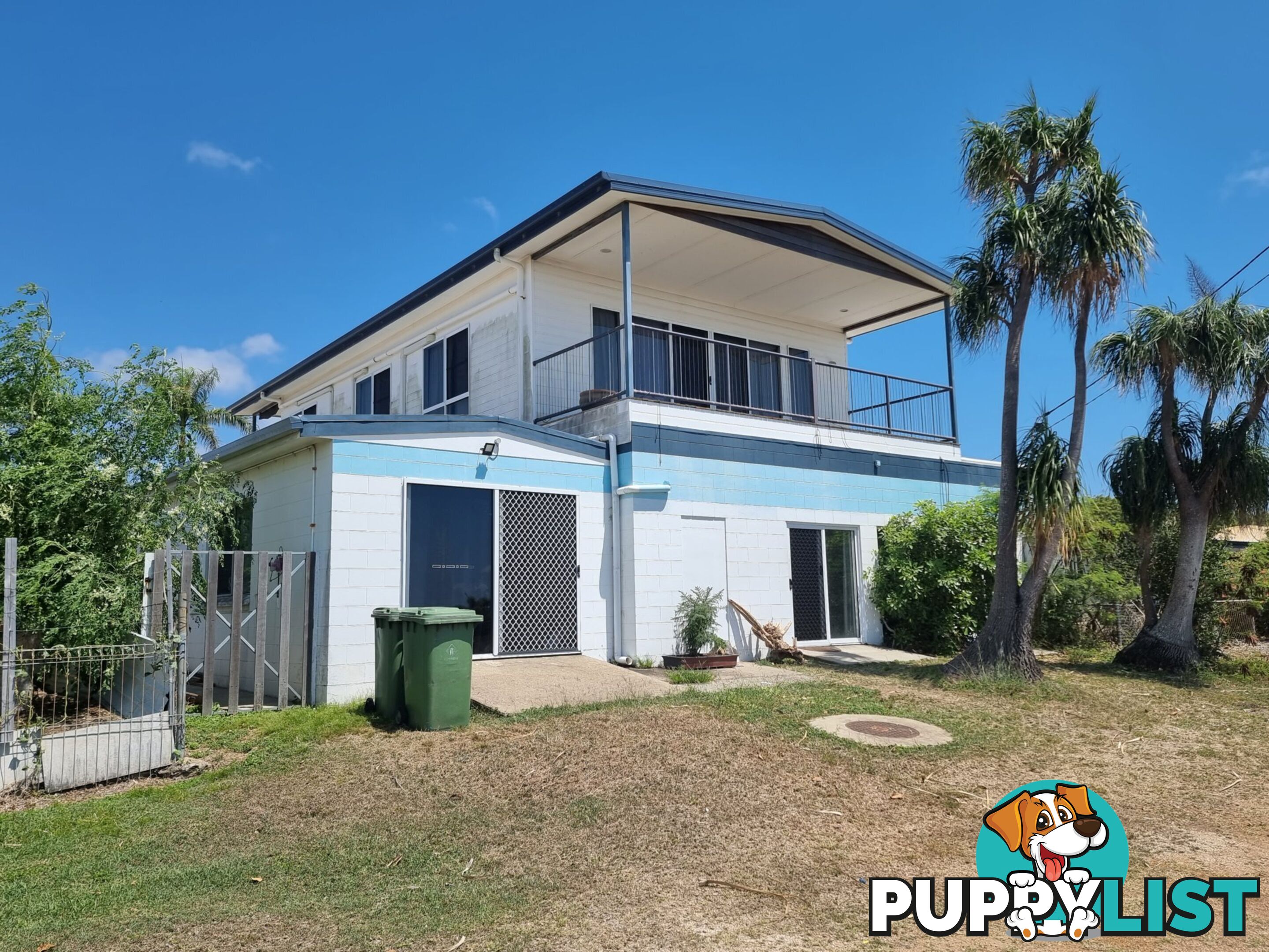 2A Hay Street BOWEN QLD 4805