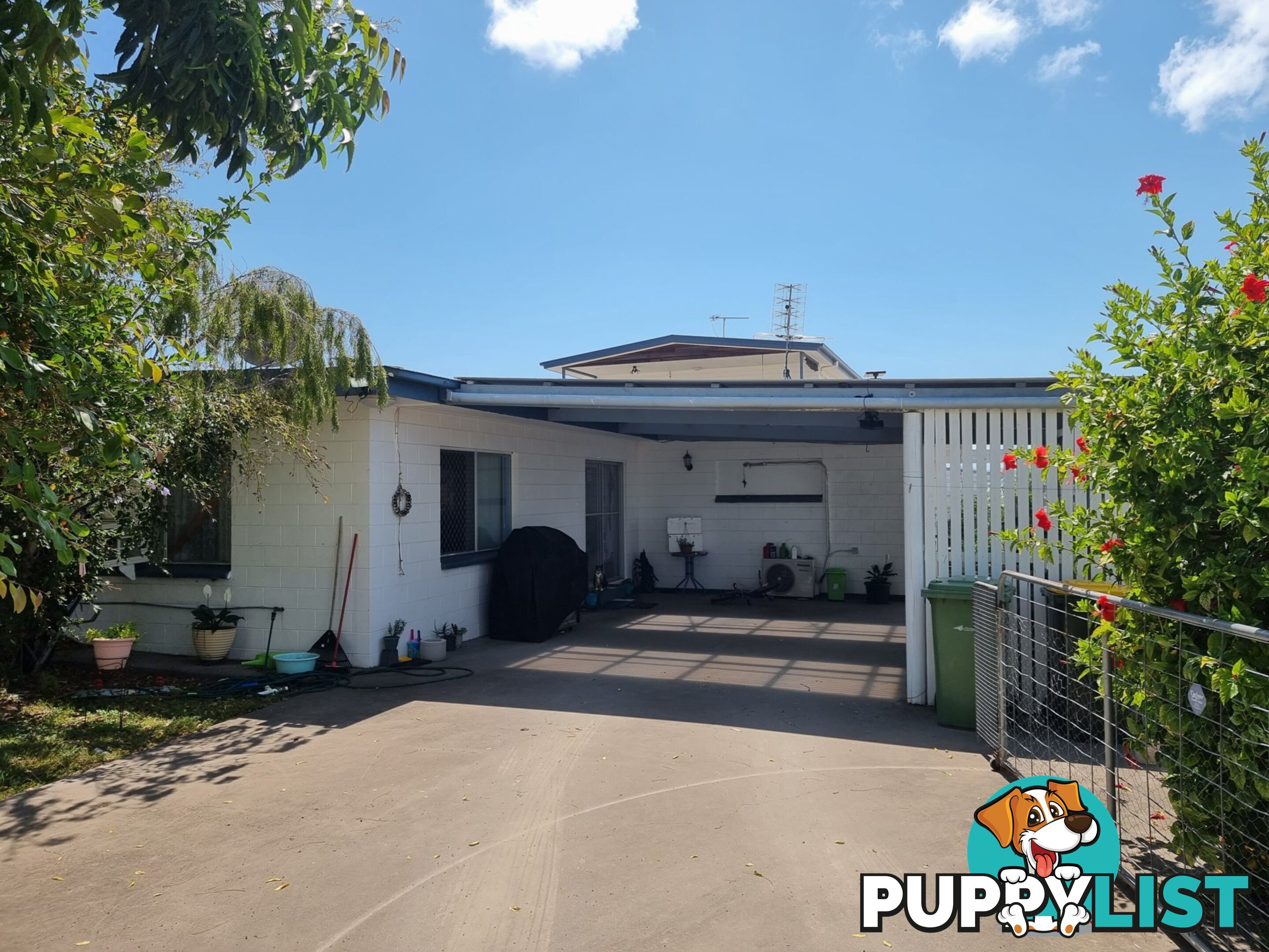 2A Hay Street BOWEN QLD 4805