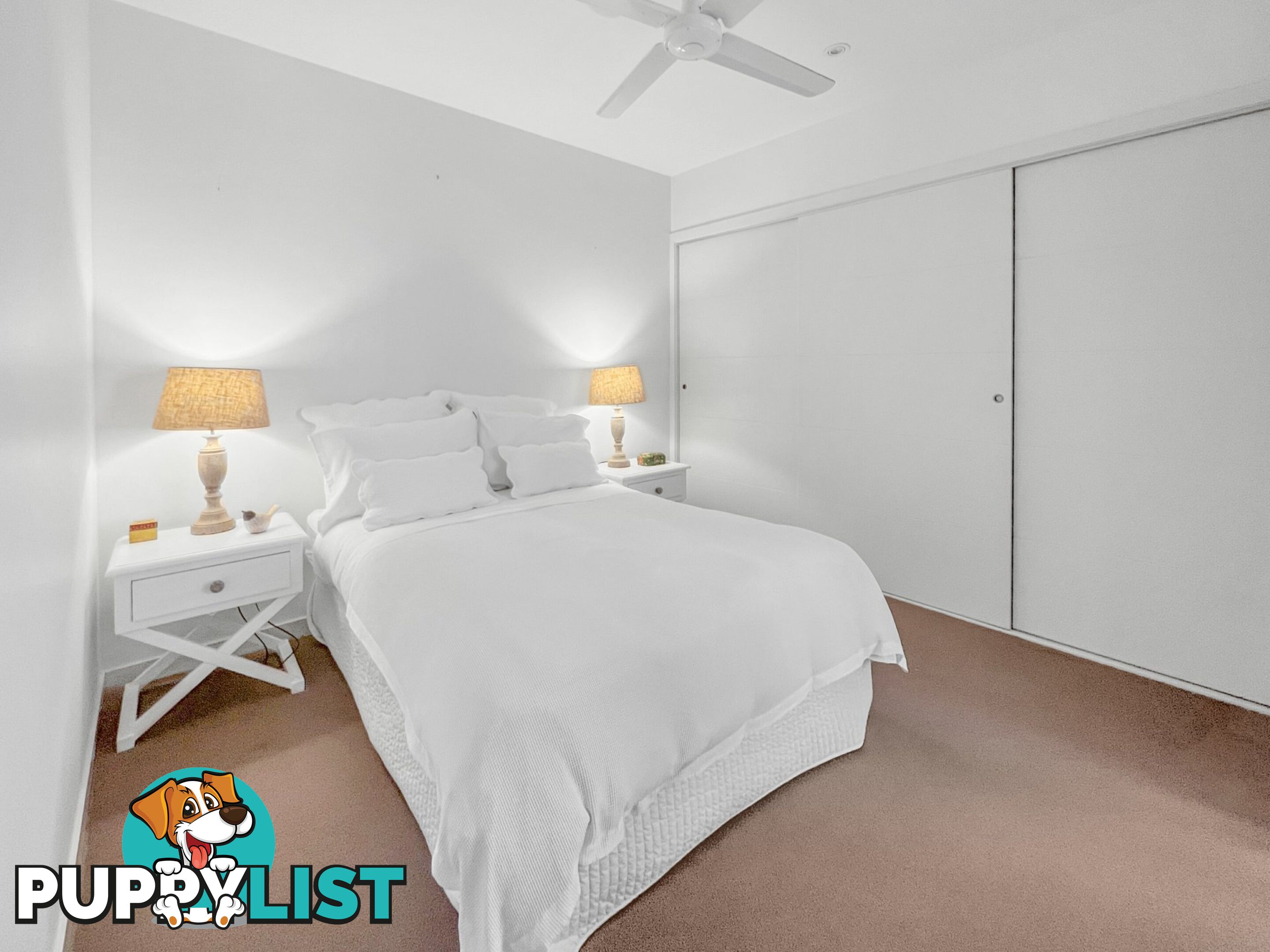Apartment 13/2b Horseshoe Bay Road BOWEN QLD 4805