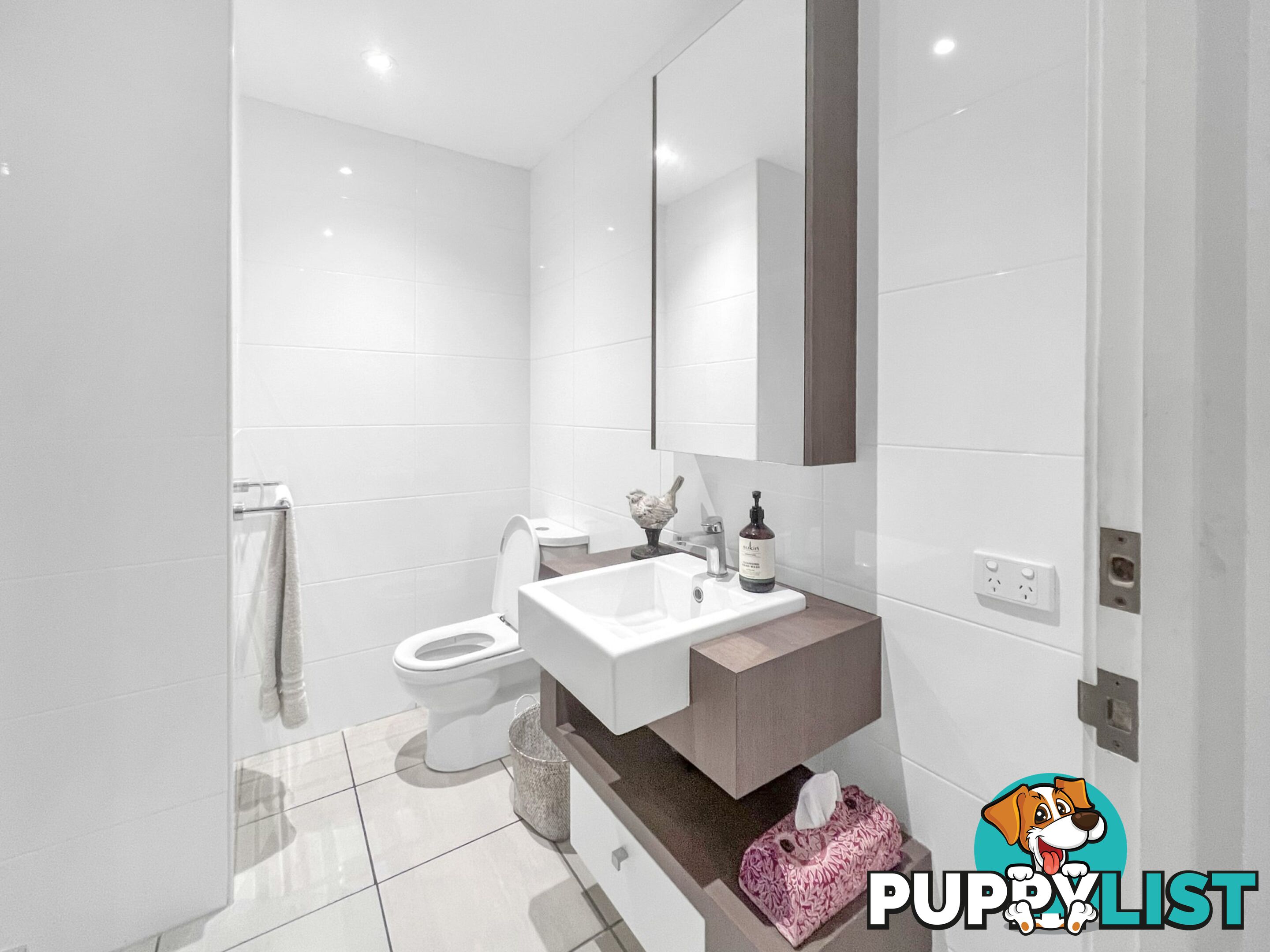 Apartment 13/2b Horseshoe Bay Road BOWEN QLD 4805