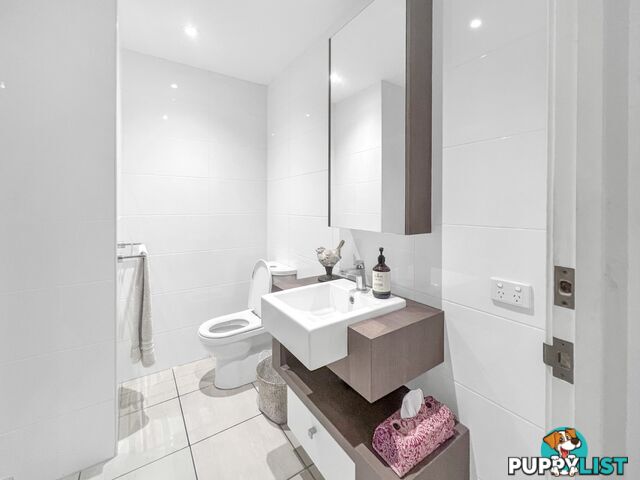 Apartment 13/2b Horseshoe Bay Road BOWEN QLD 4805