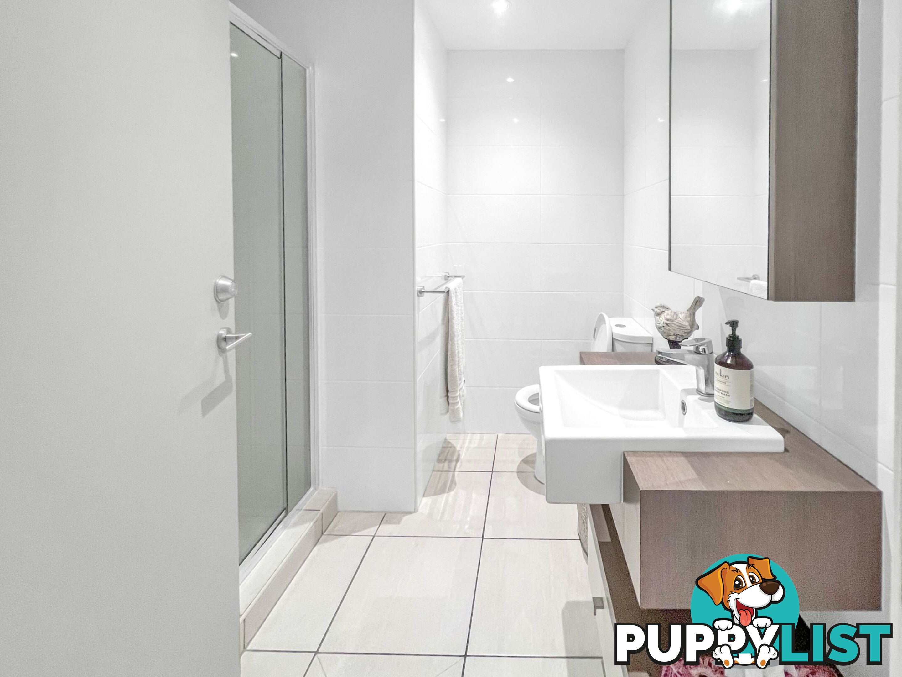 Apartment 13/2b Horseshoe Bay Road BOWEN QLD 4805