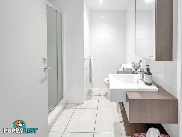Apartment 13/2b Horseshoe Bay Road BOWEN QLD 4805