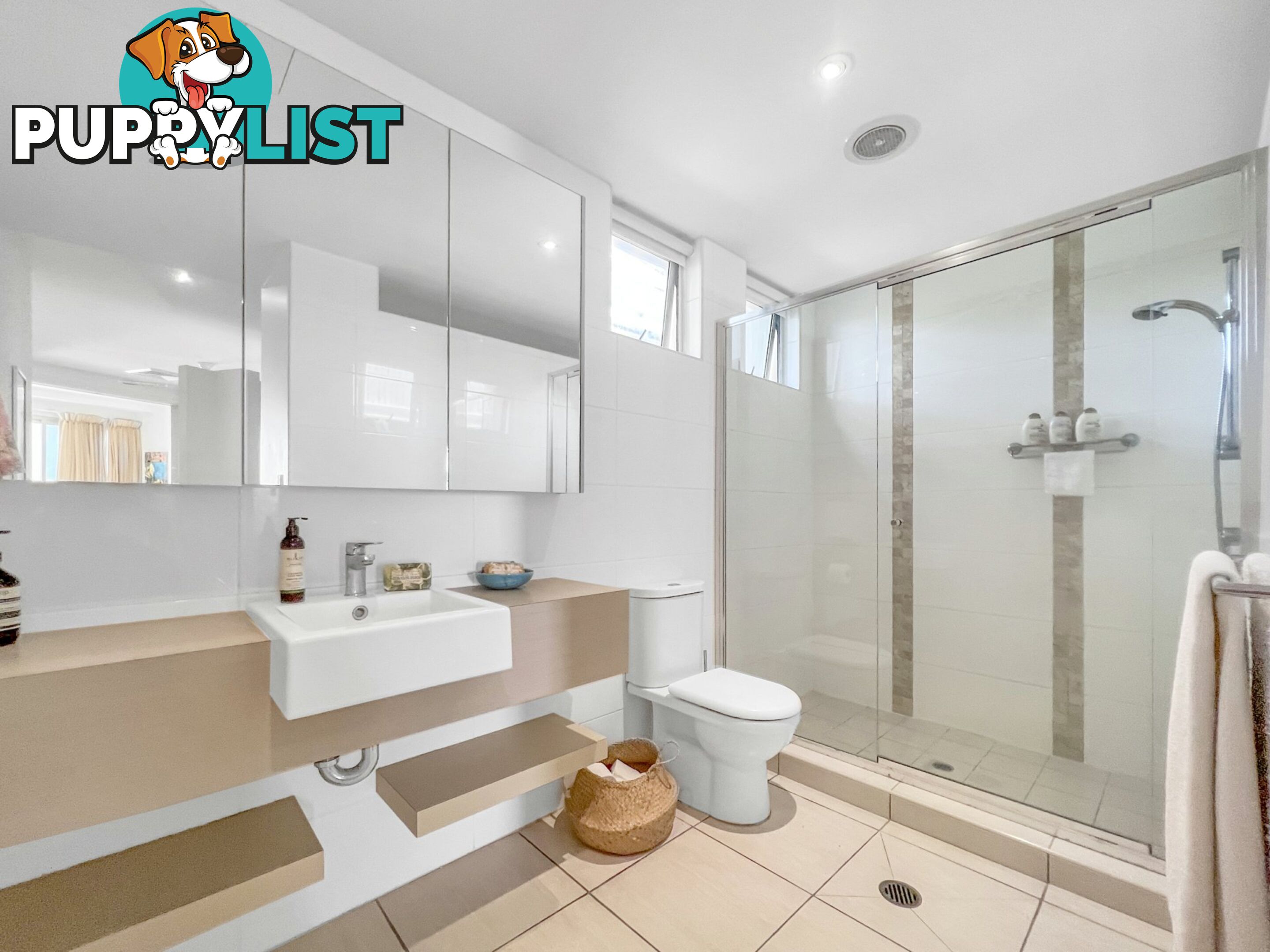 Apartment 13/2b Horseshoe Bay Road BOWEN QLD 4805