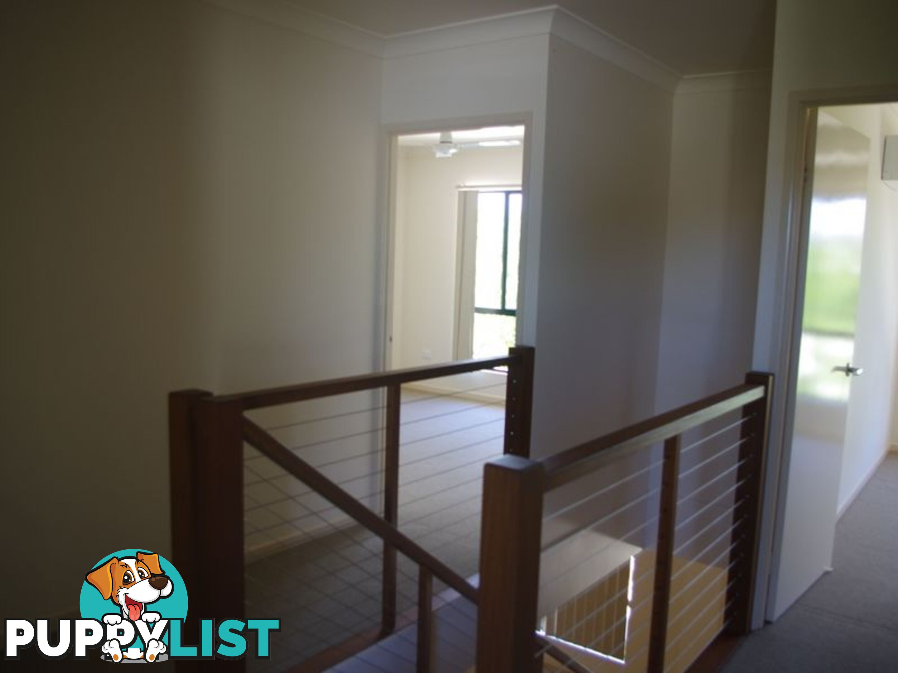 49 Gordon Street BOWEN QLD 4805