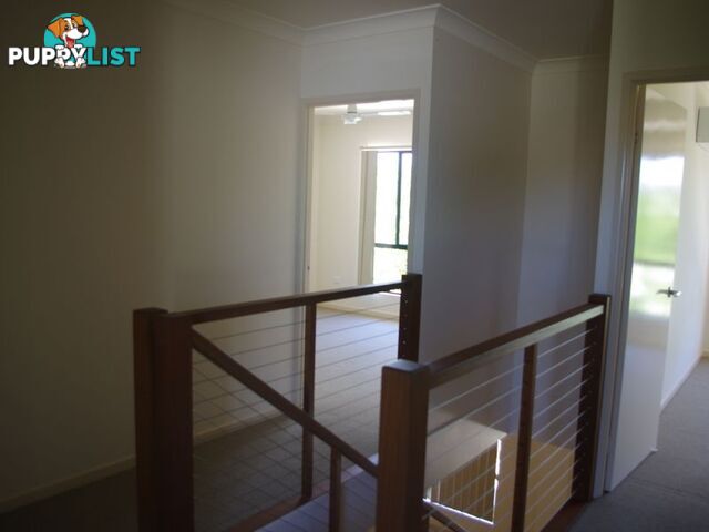 49 Gordon Street BOWEN QLD 4805