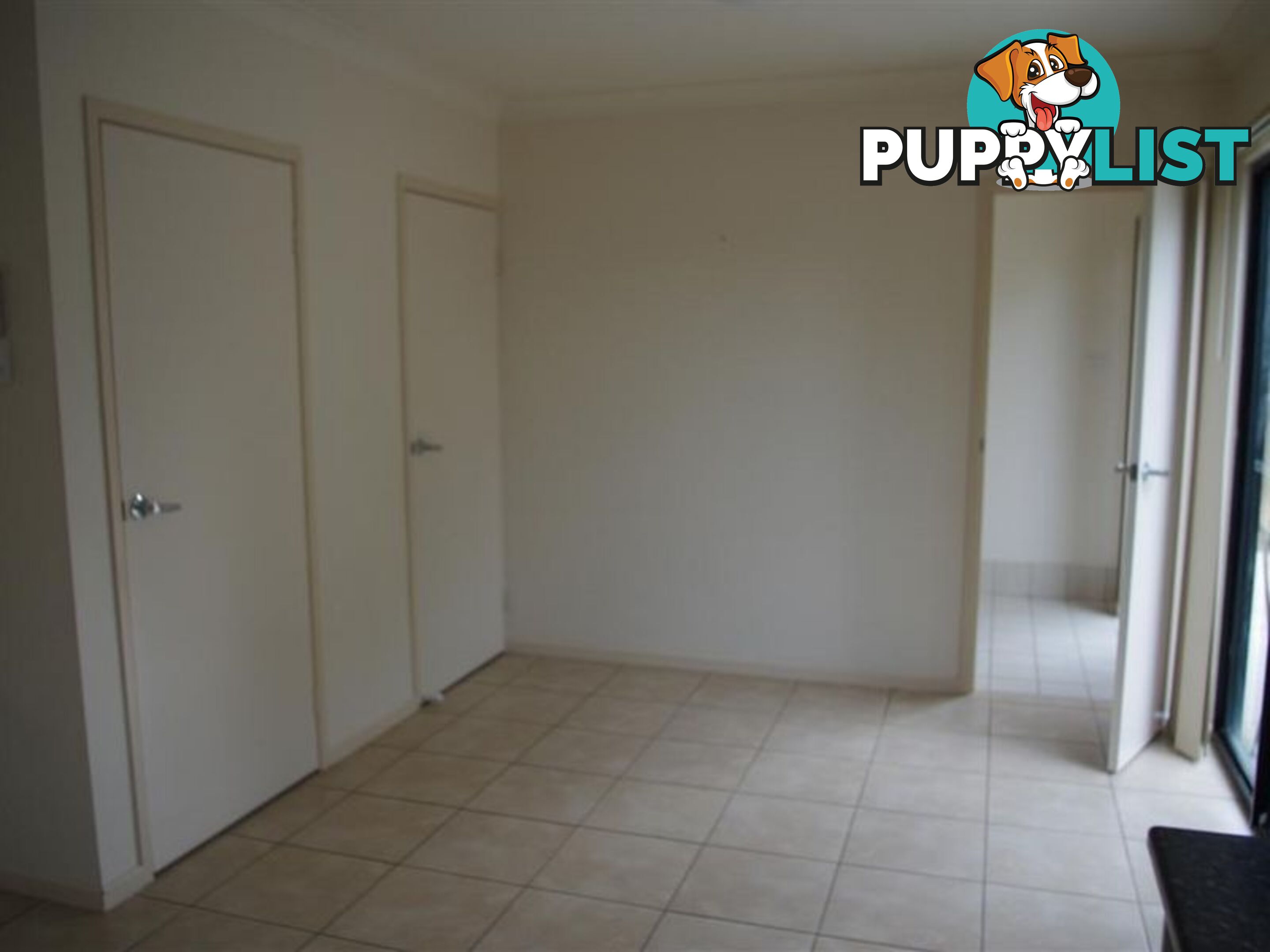 49 Gordon Street BOWEN QLD 4805