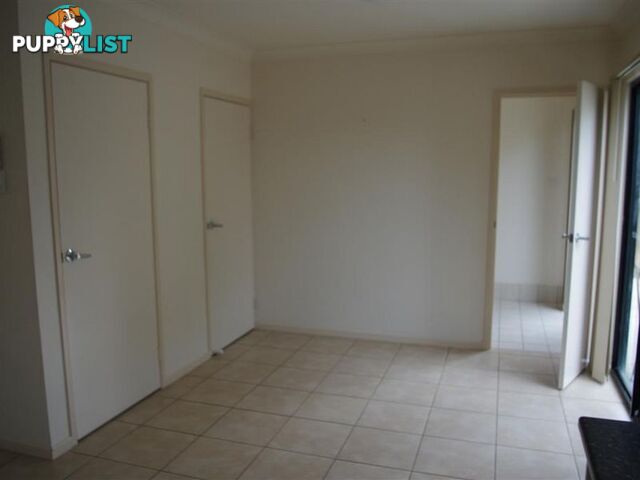 49 Gordon Street BOWEN QLD 4805