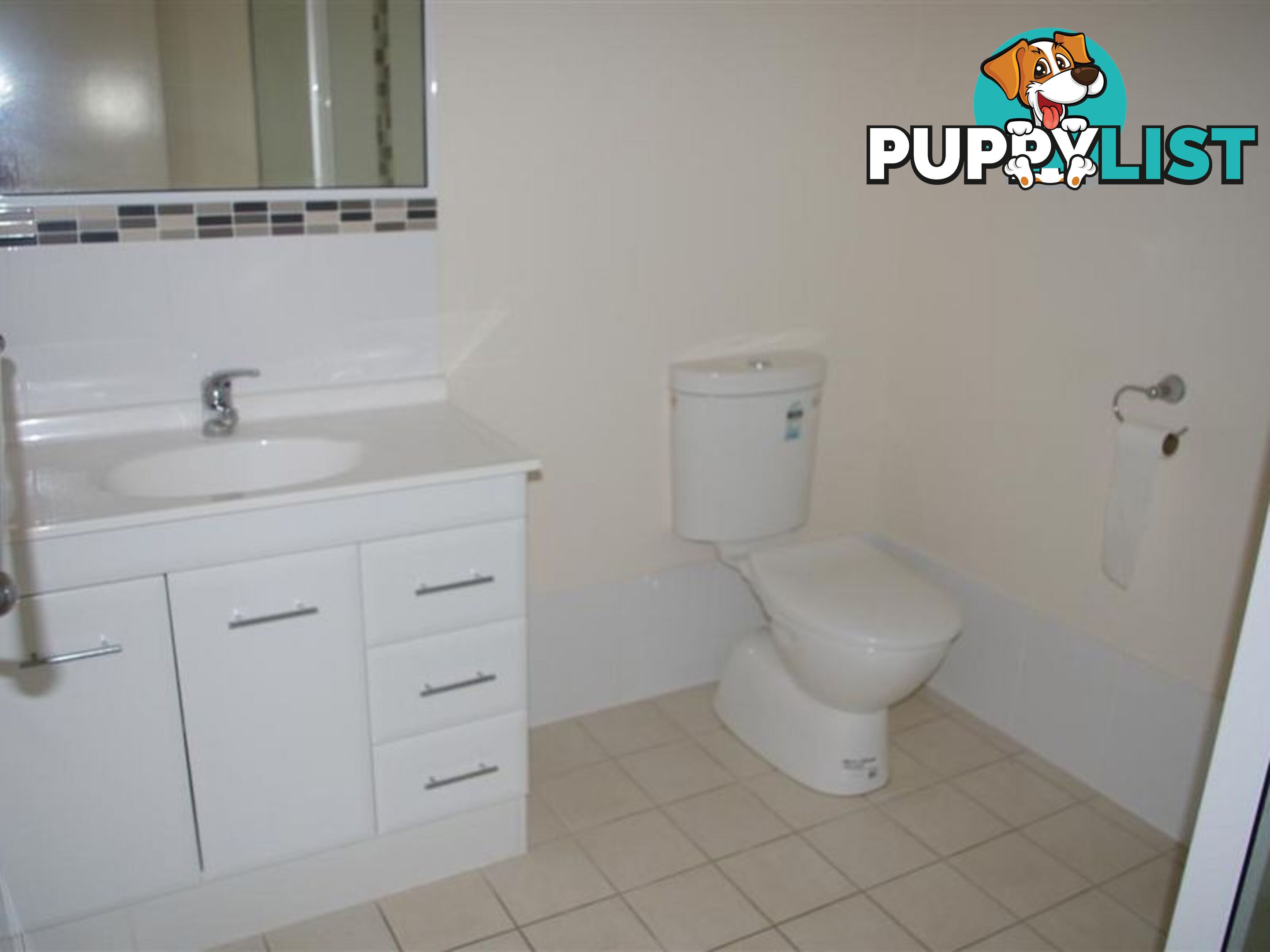 49 Gordon Street BOWEN QLD 4805