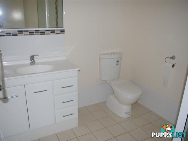 49 Gordon Street BOWEN QLD 4805