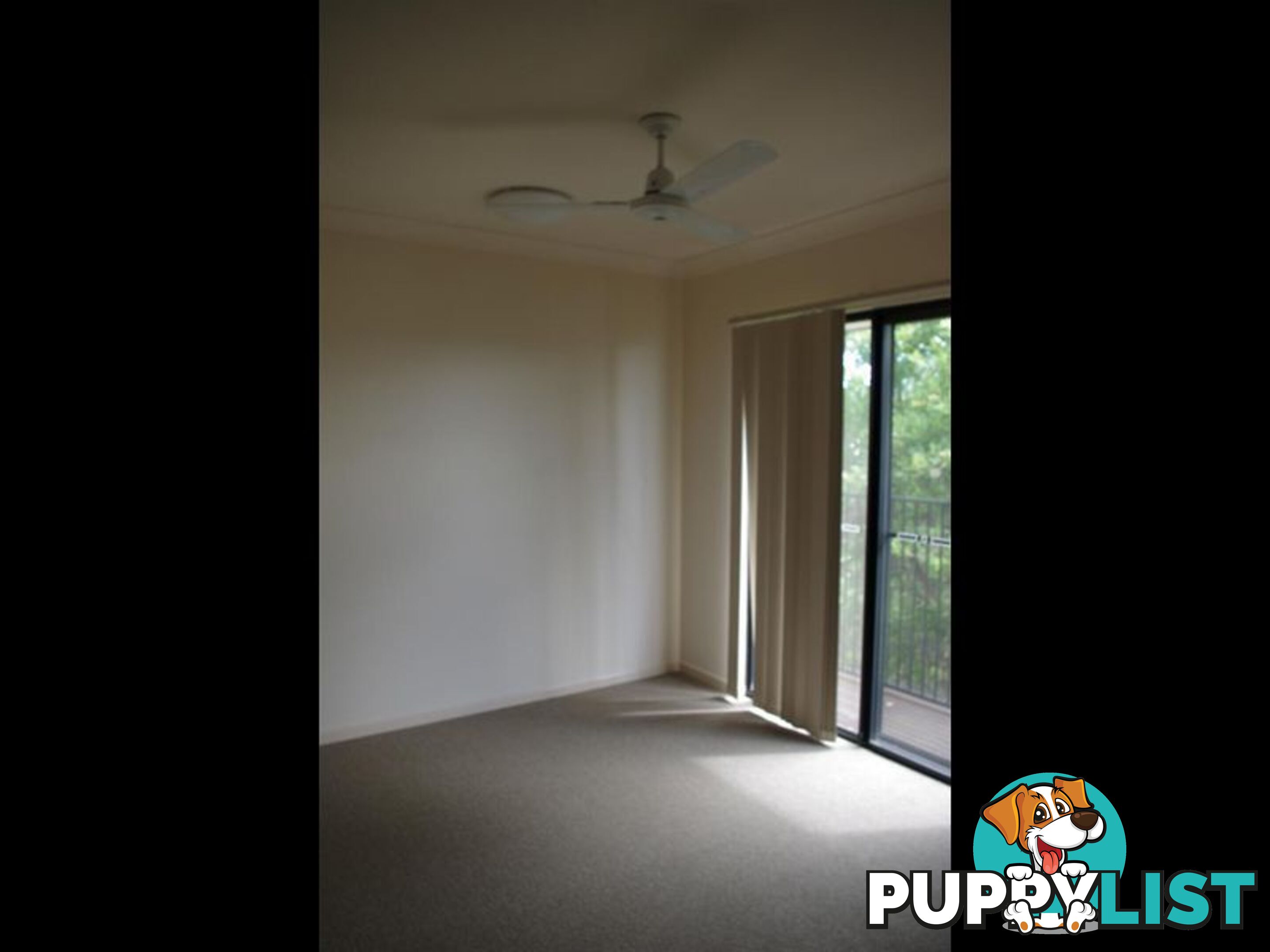 49 Gordon Street BOWEN QLD 4805