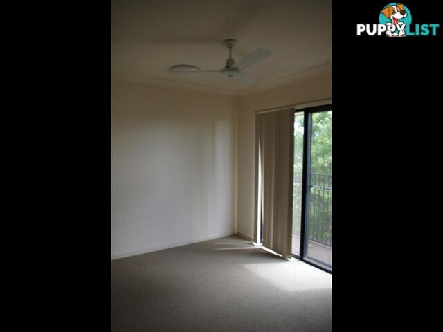 49 Gordon Street BOWEN QLD 4805