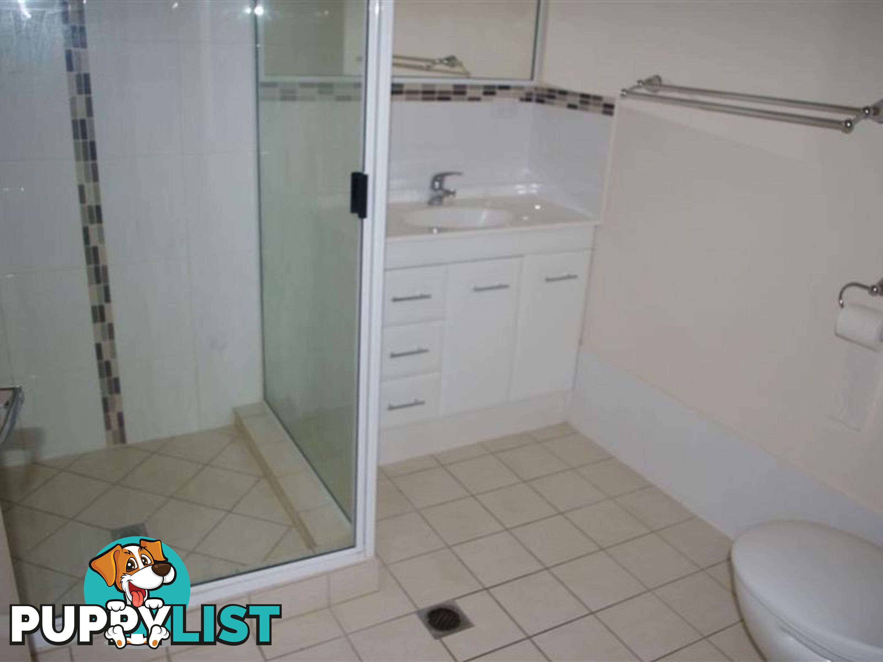 49 Gordon Street BOWEN QLD 4805