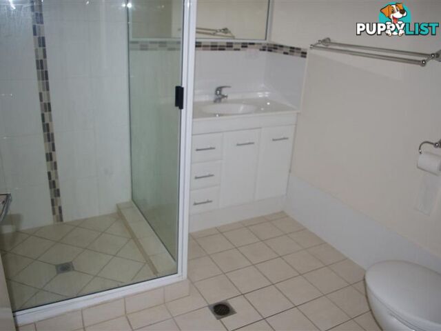 49 Gordon Street BOWEN QLD 4805