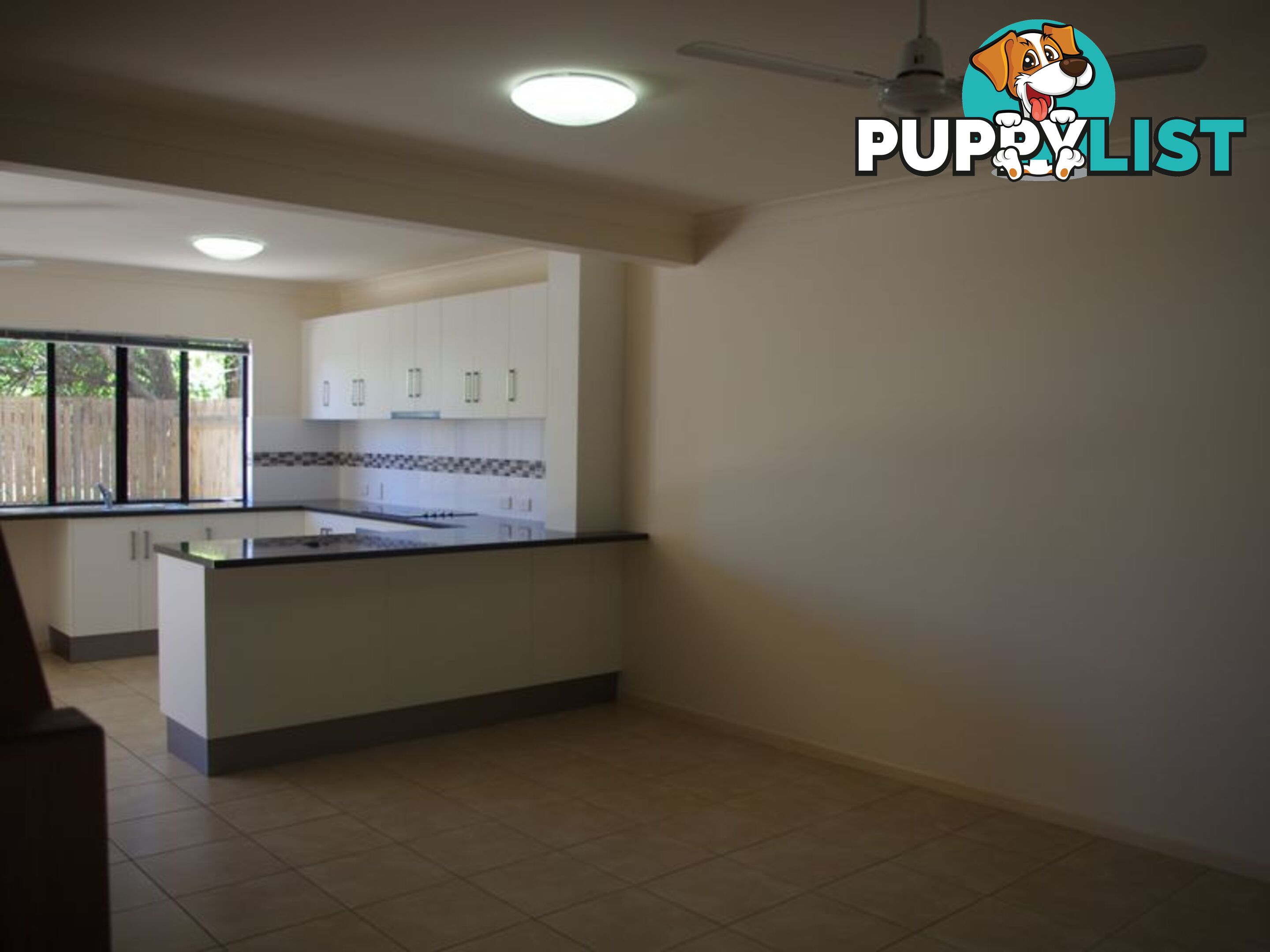 49 Gordon Street BOWEN QLD 4805