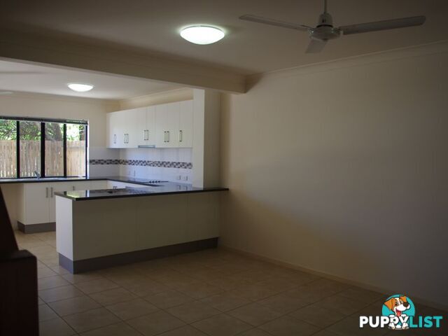 49 Gordon Street BOWEN QLD 4805