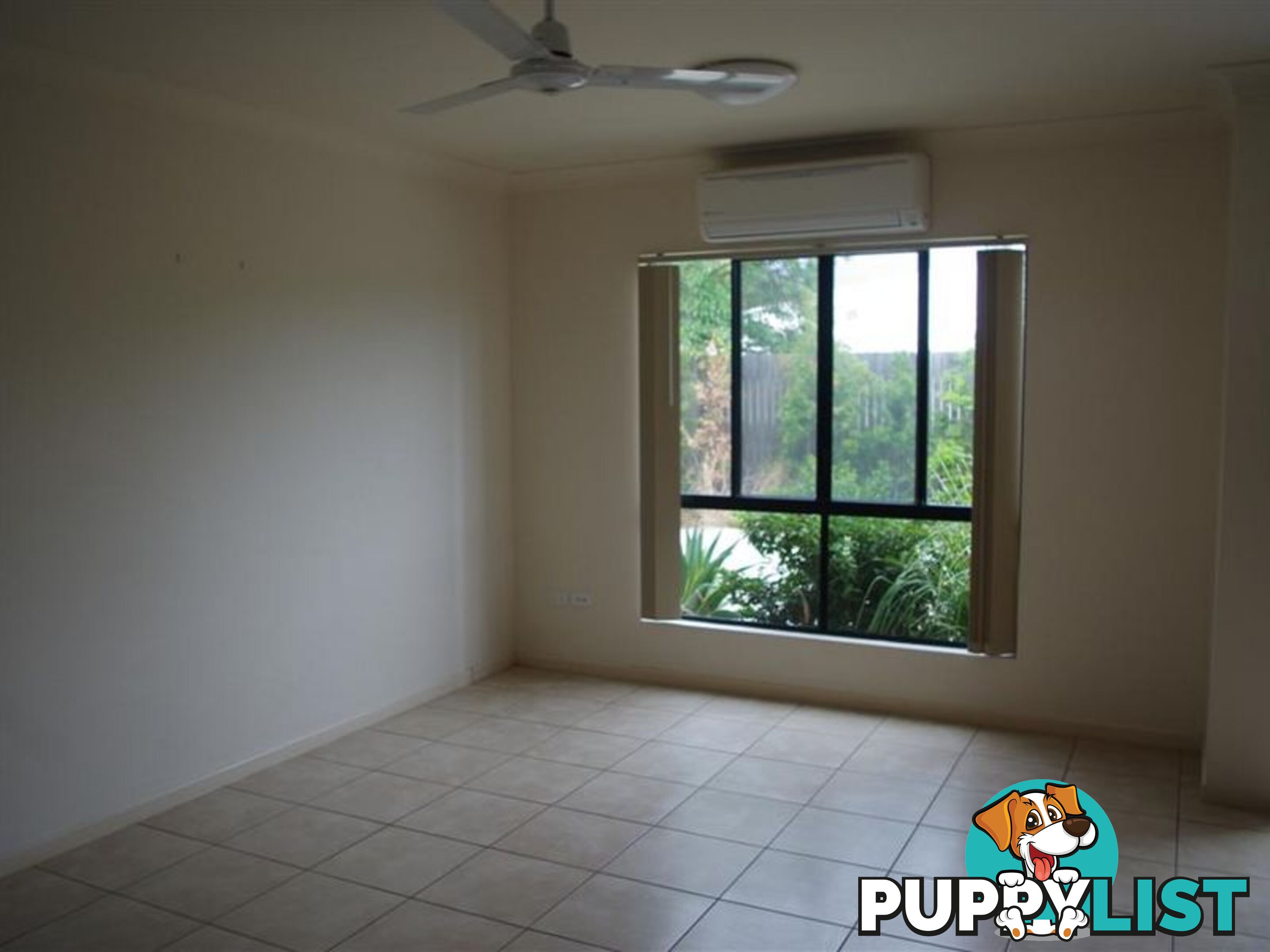 49 Gordon Street BOWEN QLD 4805