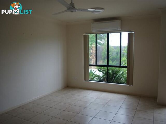 49 Gordon Street BOWEN QLD 4805