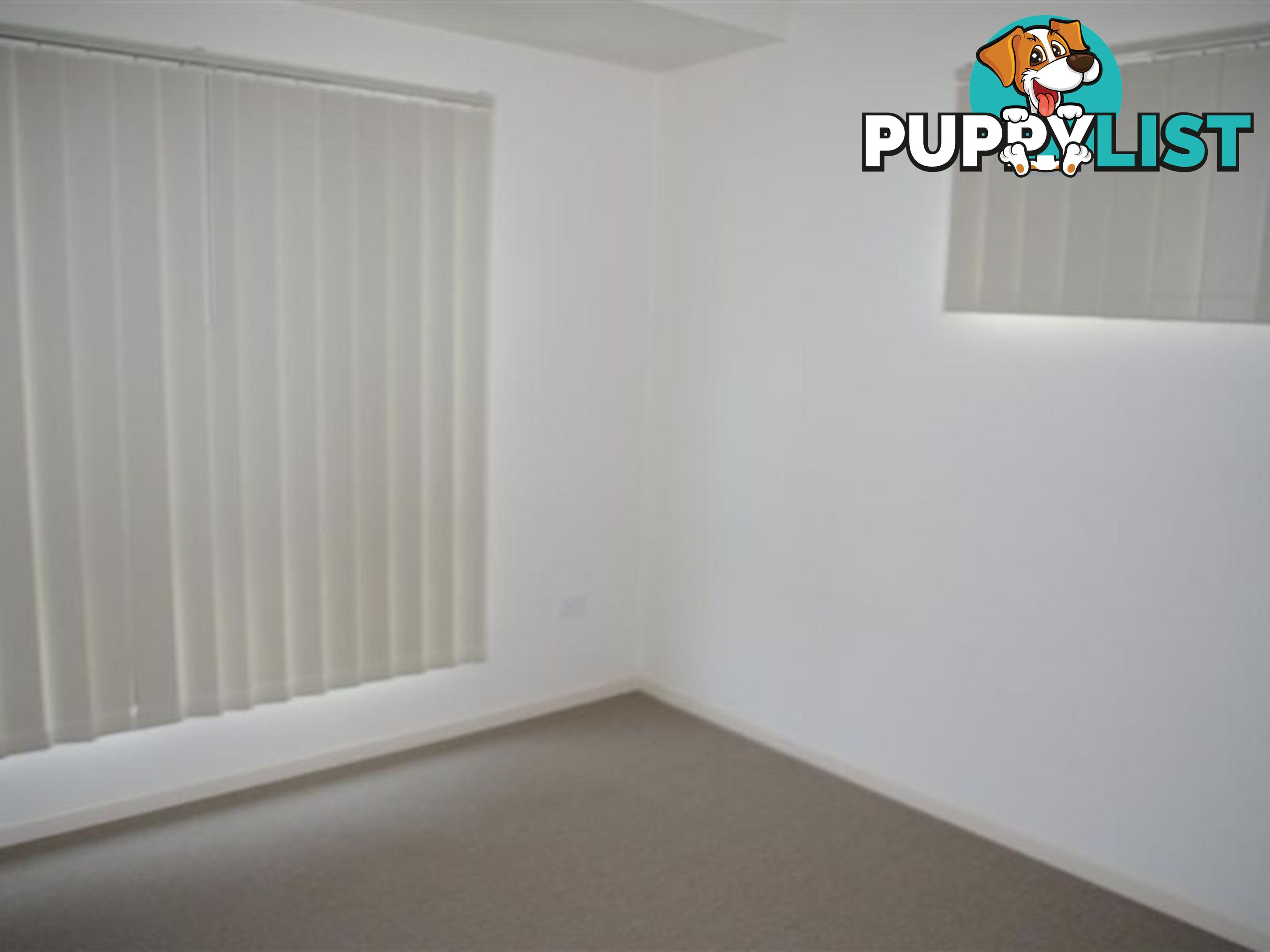 49 Gordon Street BOWEN QLD 4805