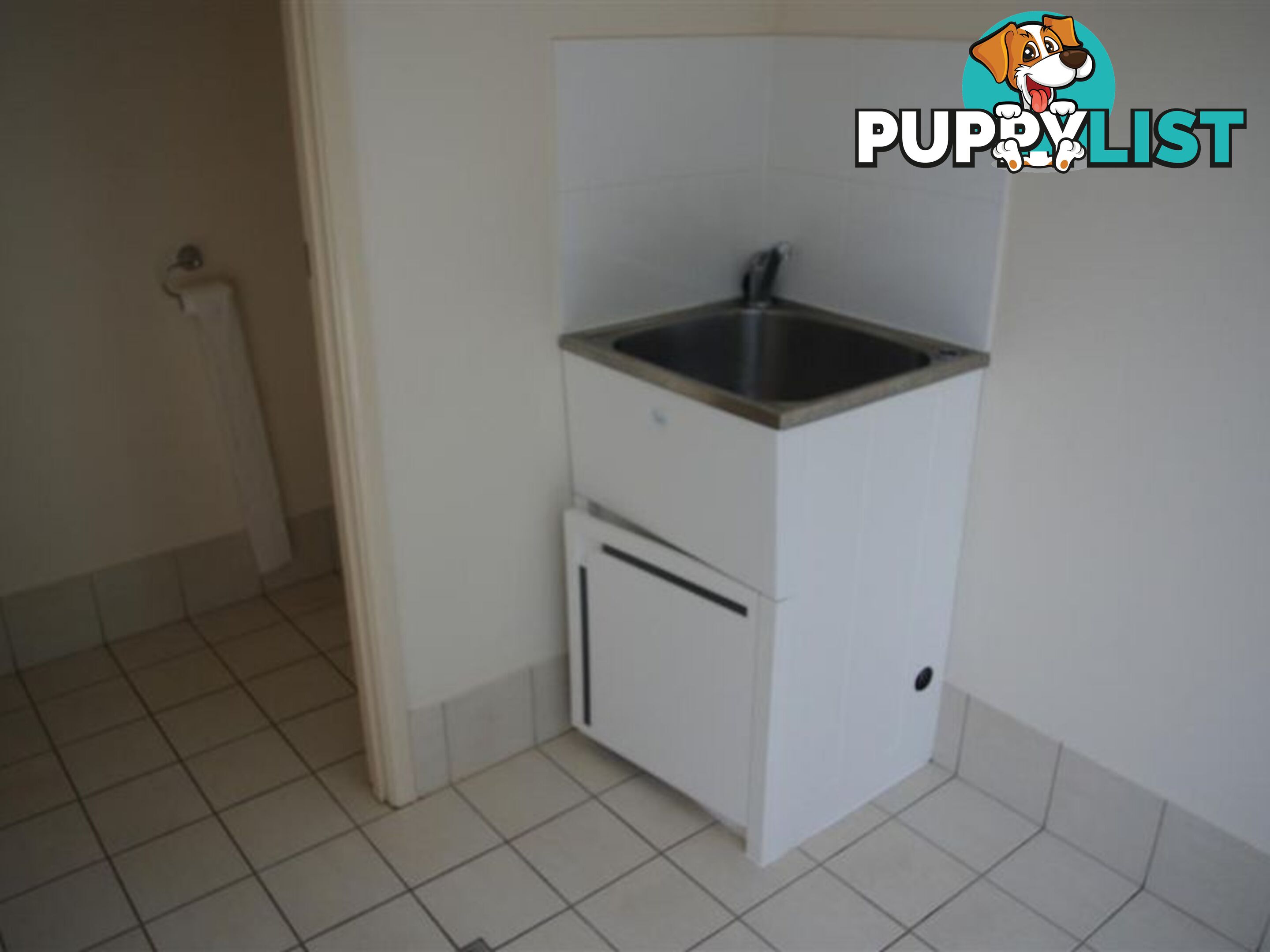 49 Gordon Street BOWEN QLD 4805