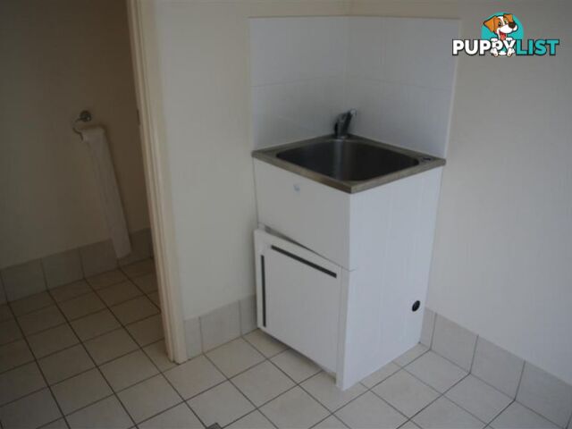 49 Gordon Street BOWEN QLD 4805