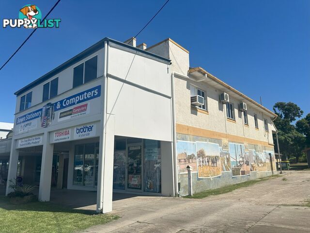 48 Powell Street BOWEN QLD 4805