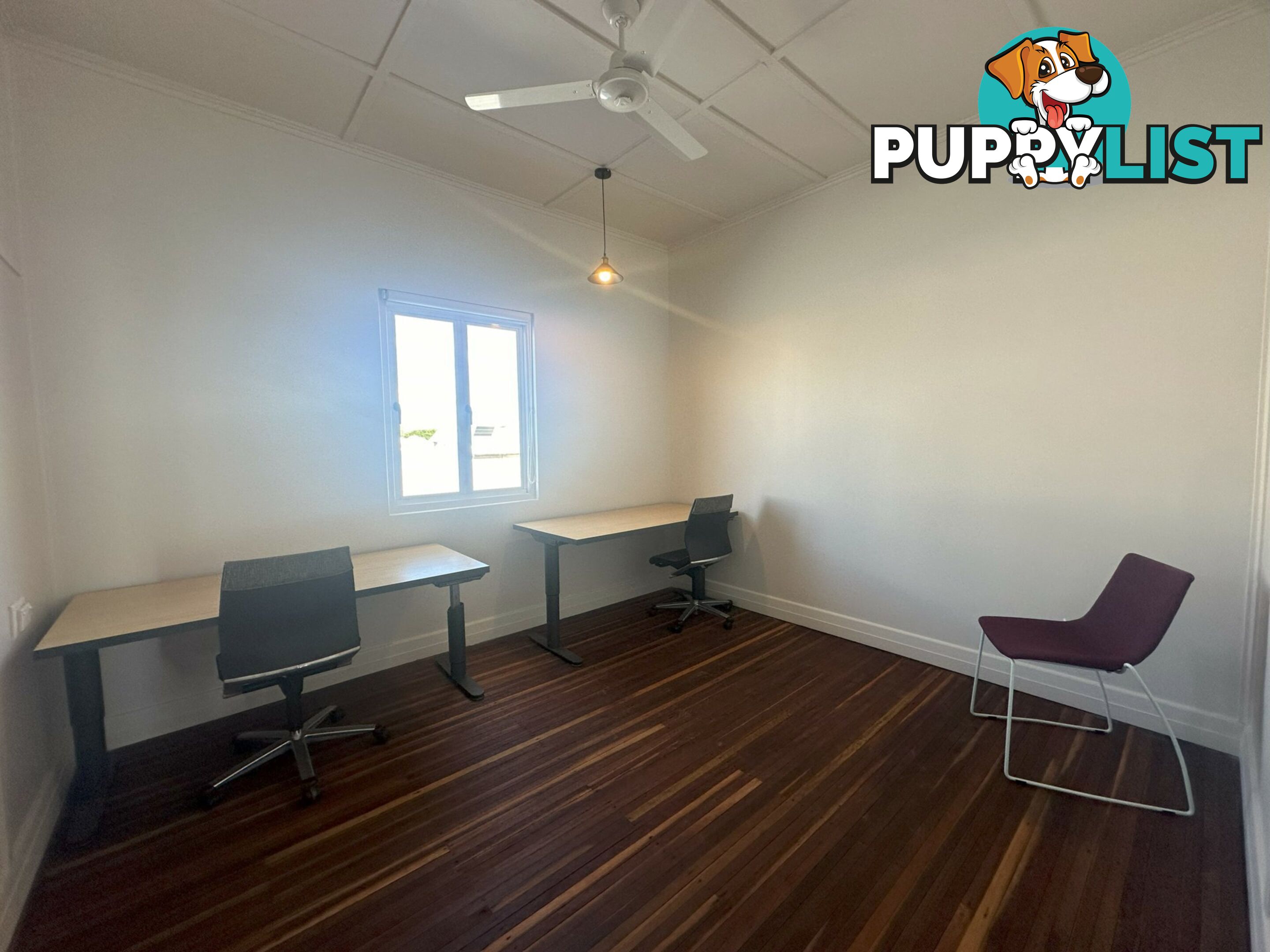 48 Powell Street BOWEN QLD 4805