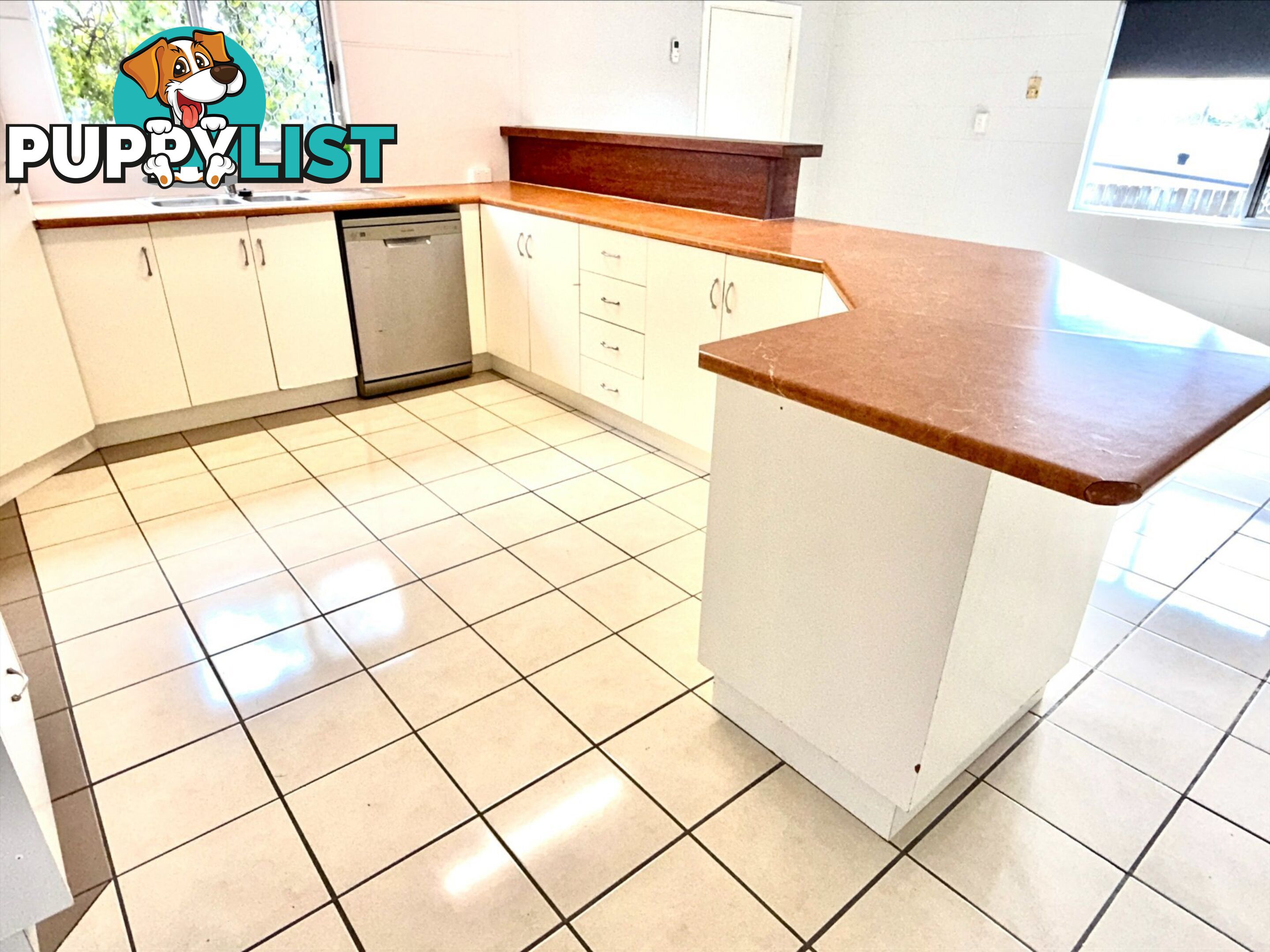 13 Lascelles Lane BOWEN QLD 4805