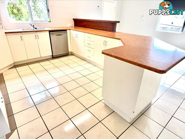 13 Lascelles Lane BOWEN QLD 4805