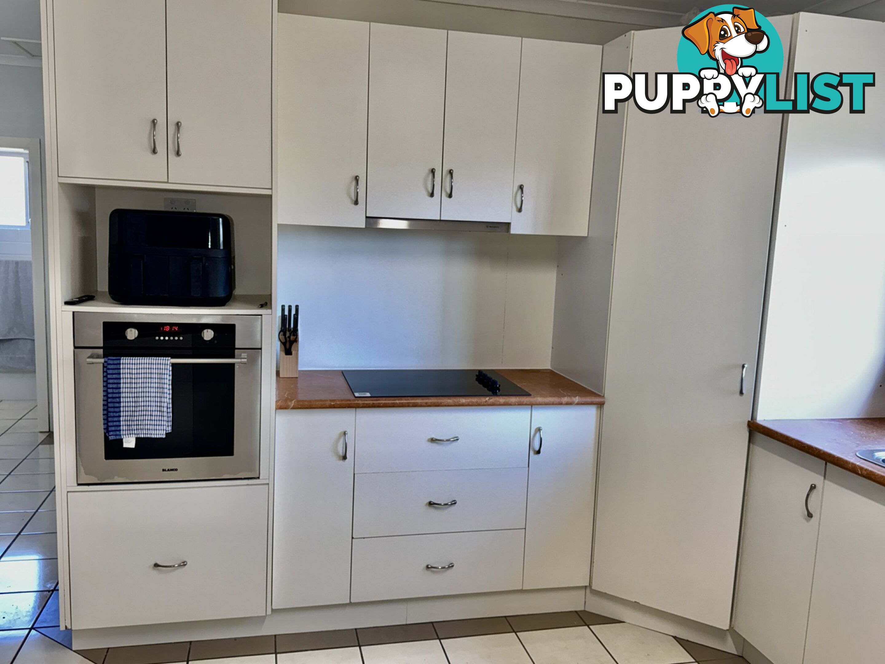 13 Lascelles Lane BOWEN QLD 4805