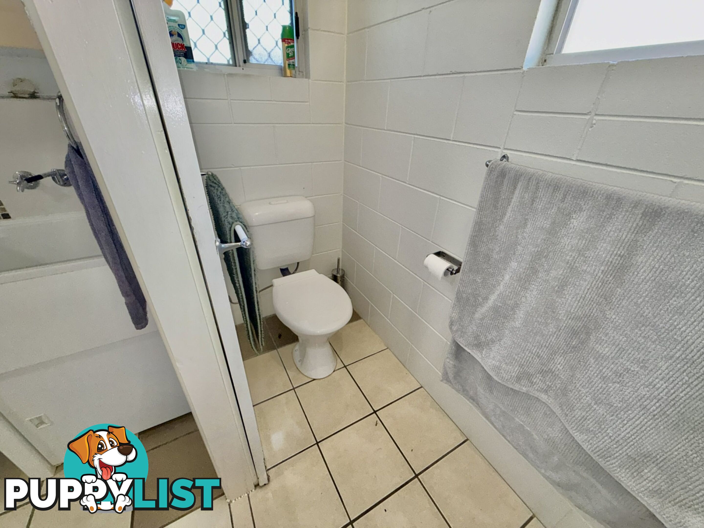 13 Lascelles Lane BOWEN QLD 4805