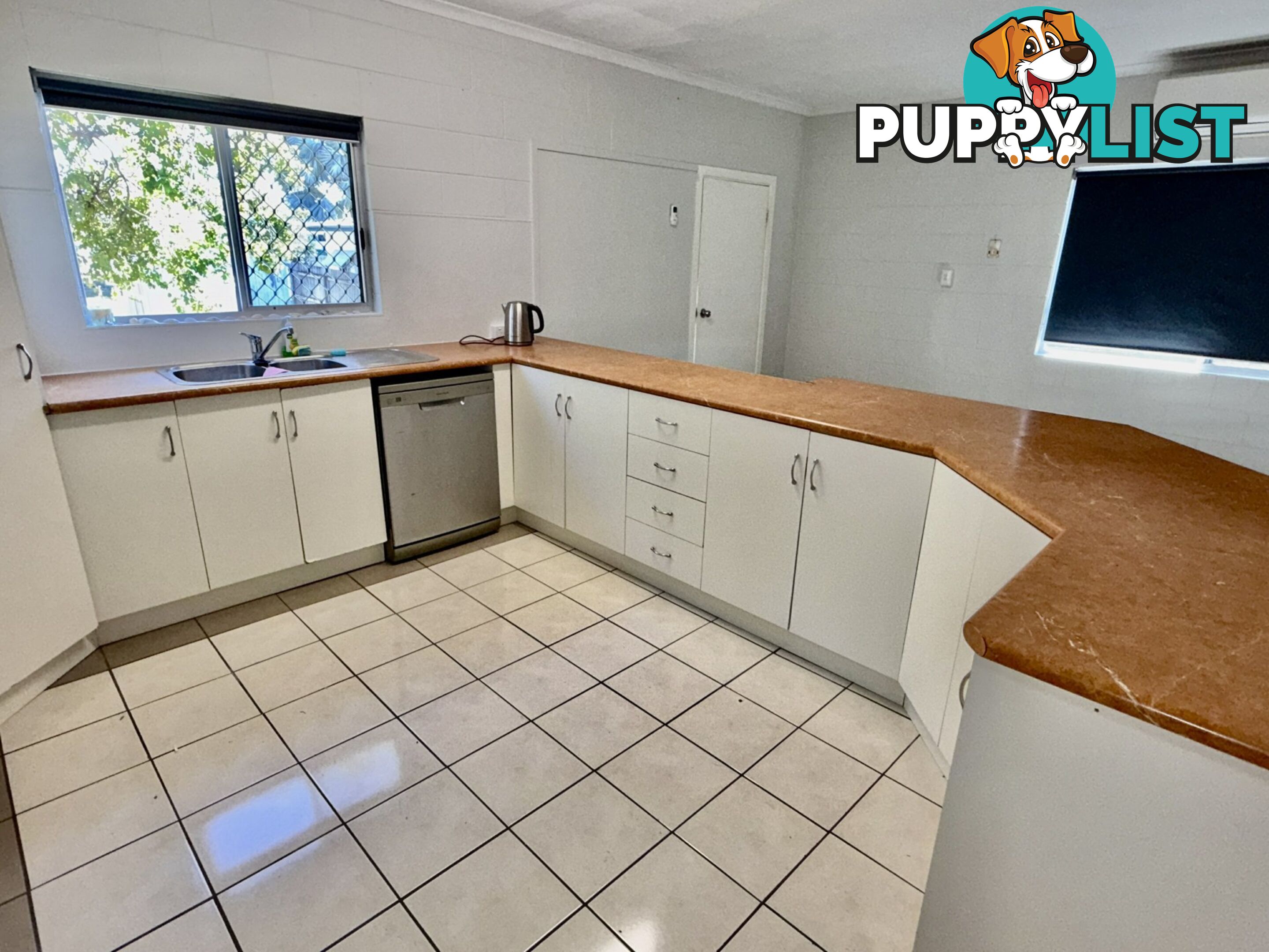 13 Lascelles Lane BOWEN QLD 4805