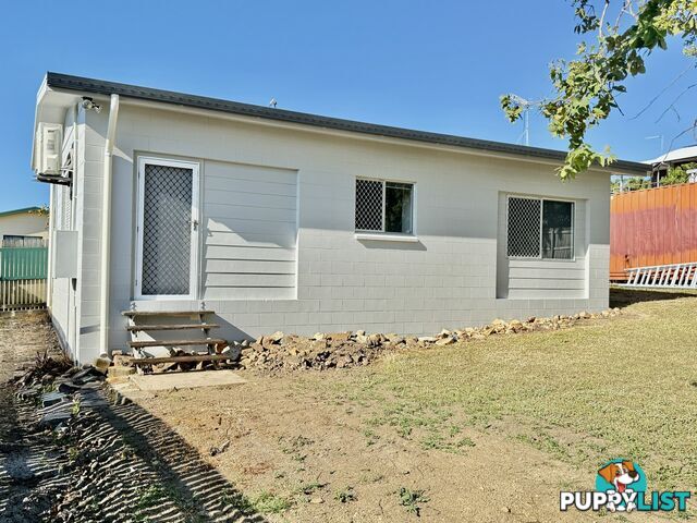 13 Lascelles Lane BOWEN QLD 4805