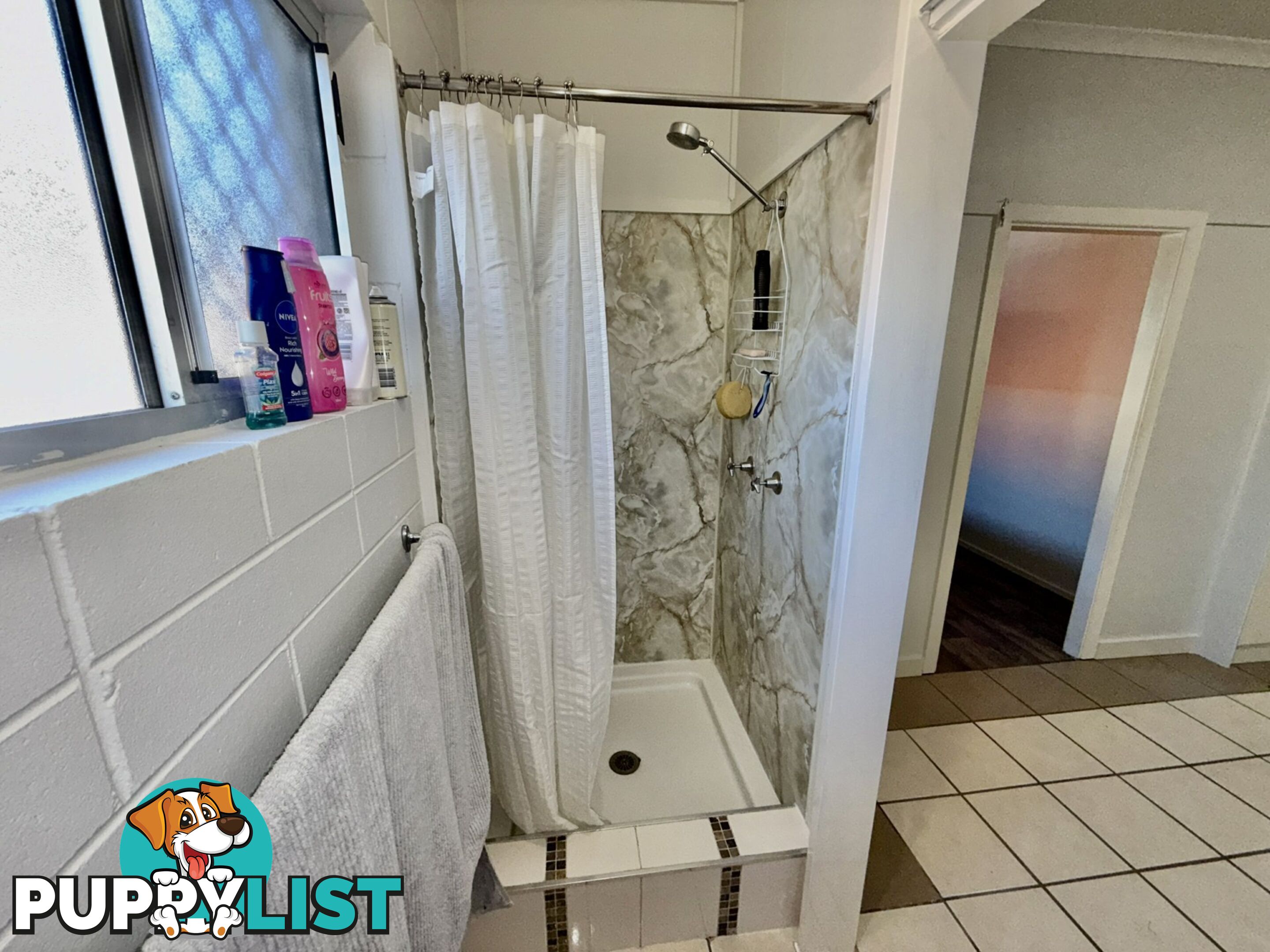 13 Lascelles Lane BOWEN QLD 4805