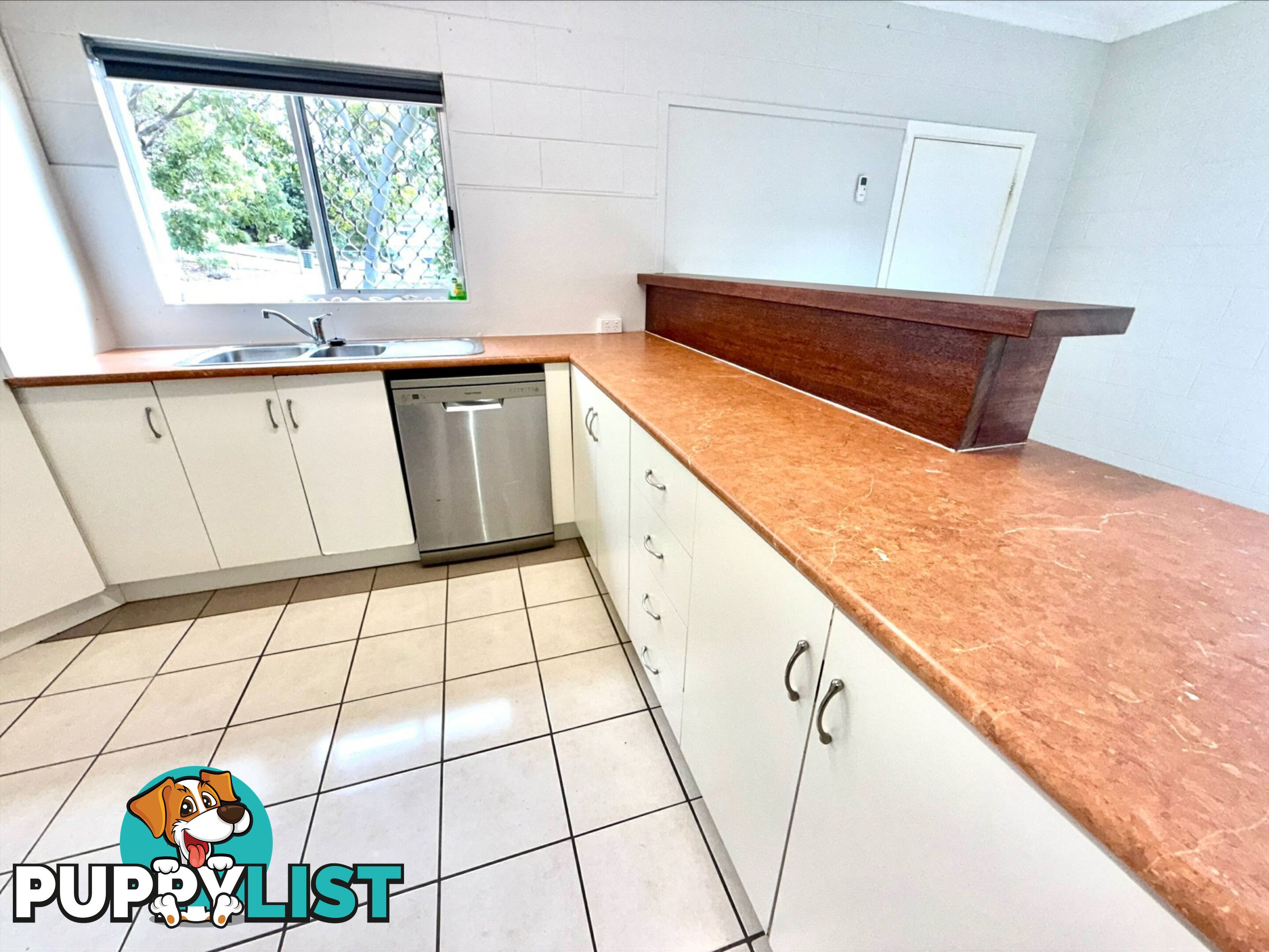 13 Lascelles Lane BOWEN QLD 4805