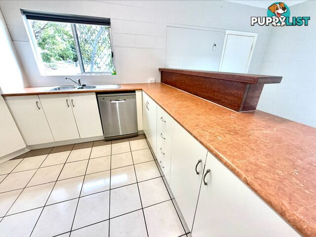 13 Lascelles Lane BOWEN QLD 4805