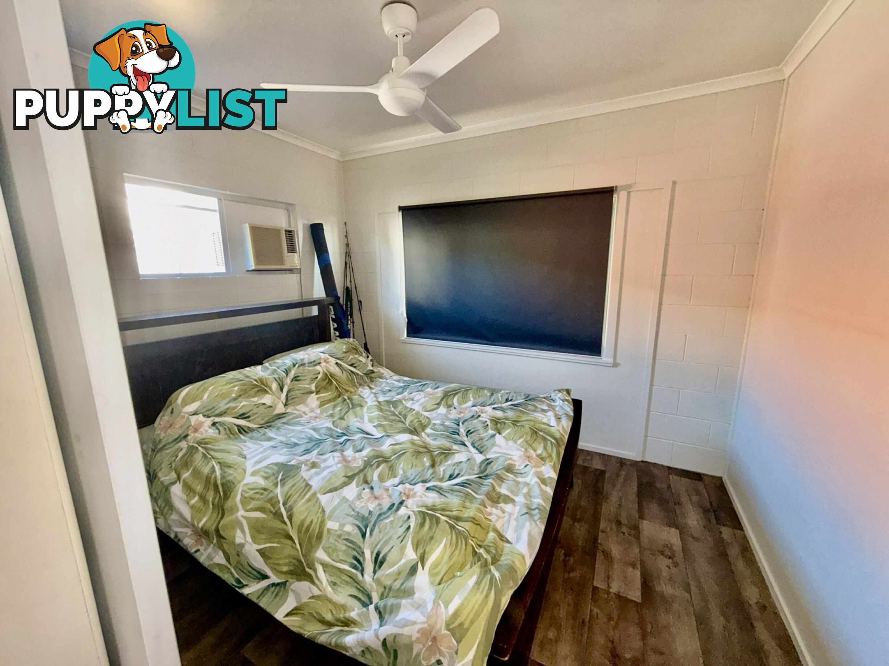 13 Lascelles Lane BOWEN QLD 4805