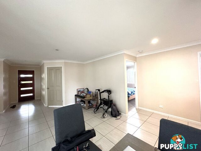 5 Don Street BOWEN QLD 4805