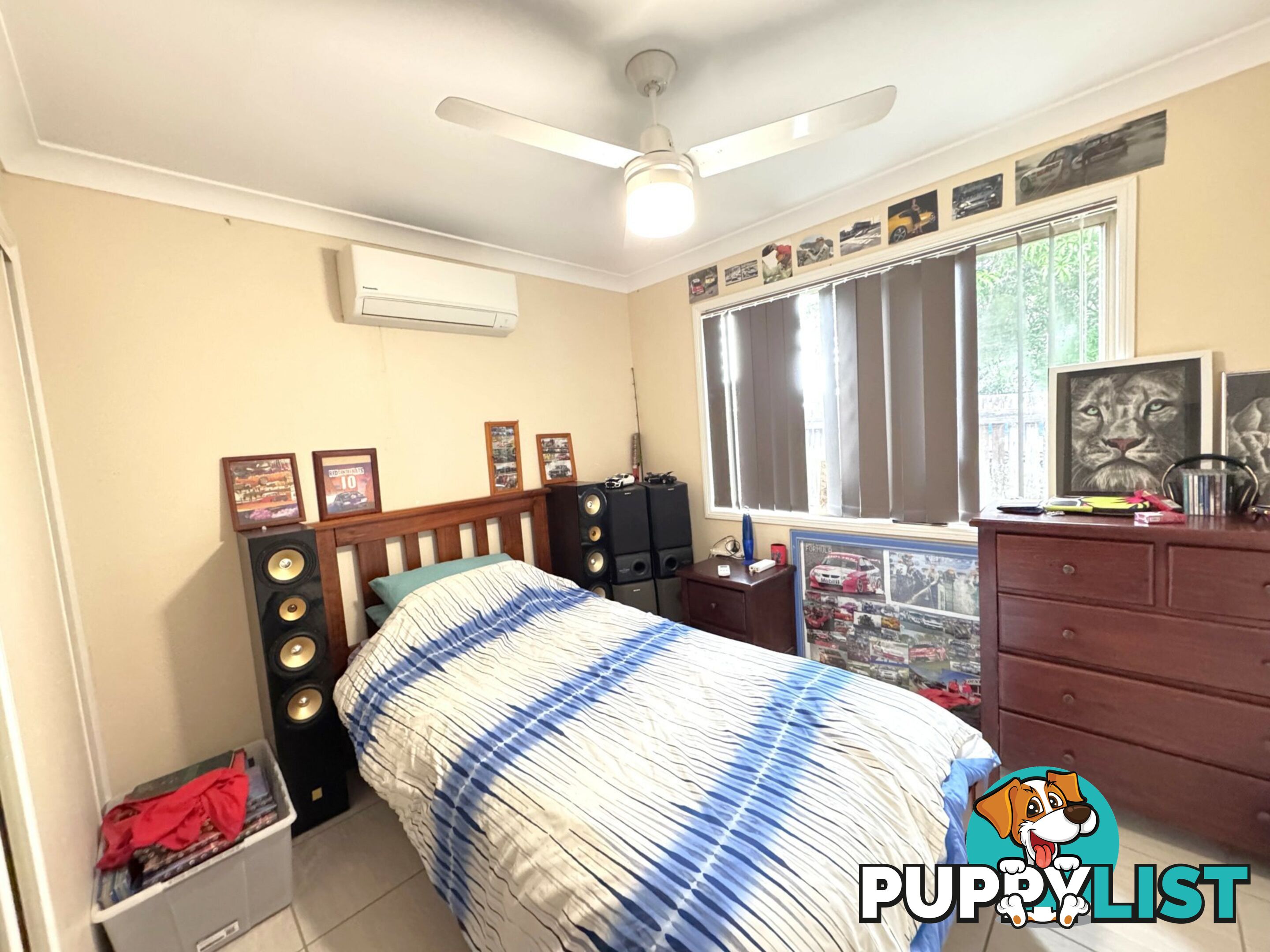 5 Don Street BOWEN QLD 4805