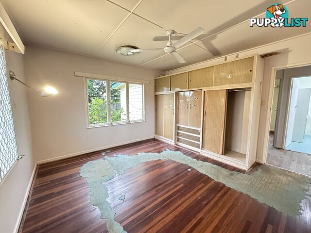 5 Don Street BOWEN QLD 4805