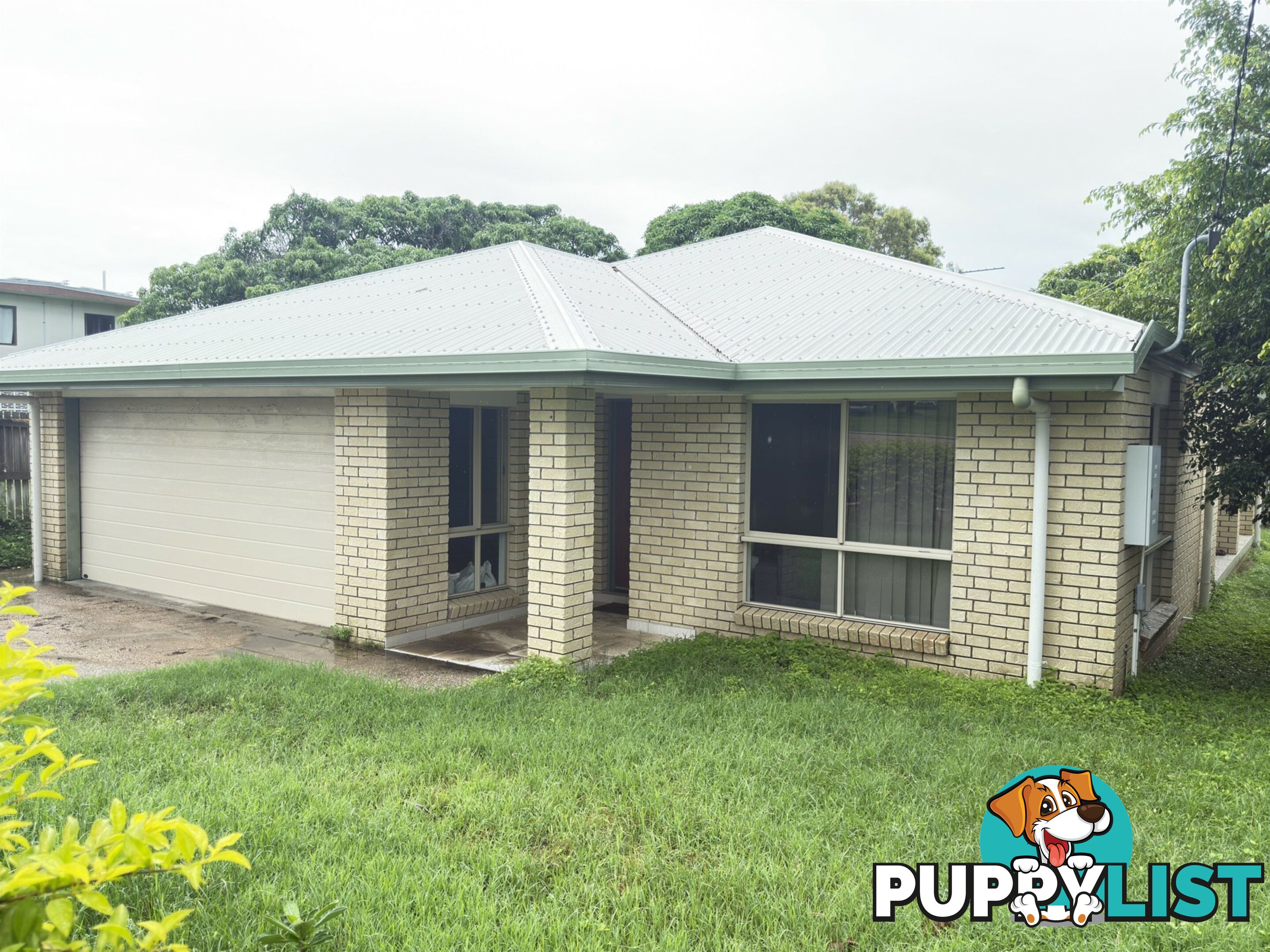 5 Don Street BOWEN QLD 4805