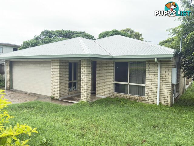 5 Don Street BOWEN QLD 4805