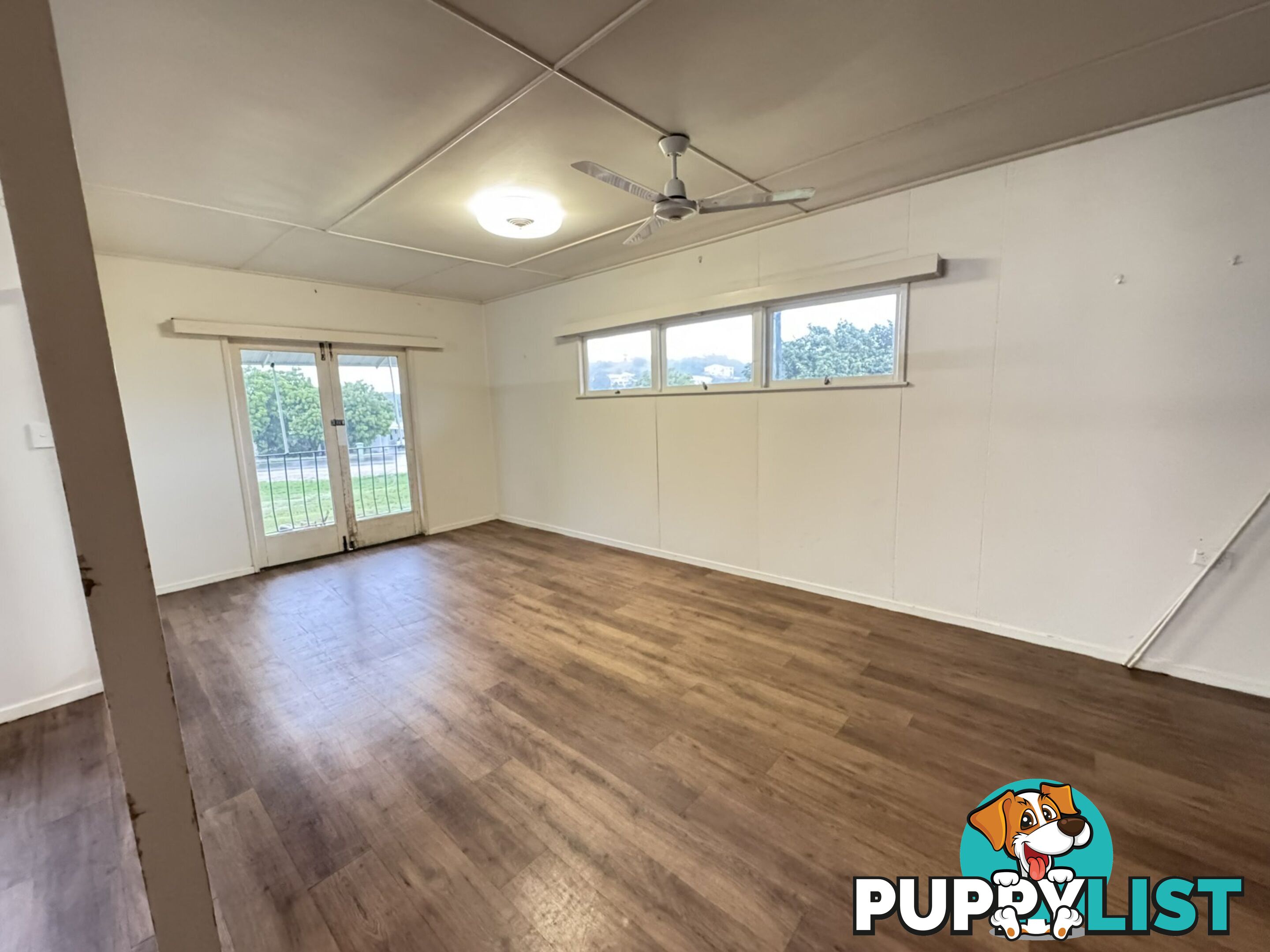 5 Don Street BOWEN QLD 4805