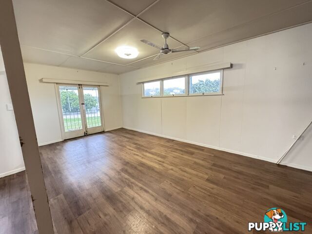 5 Don Street BOWEN QLD 4805