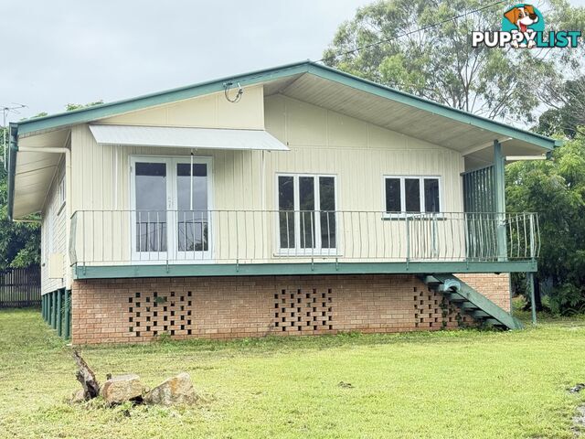 5 Don Street BOWEN QLD 4805