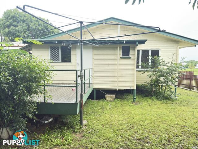 5 Don Street BOWEN QLD 4805