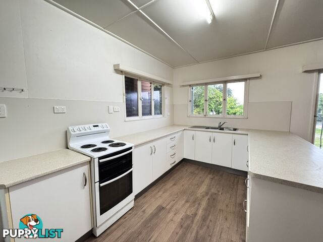 5 Don Street BOWEN QLD 4805