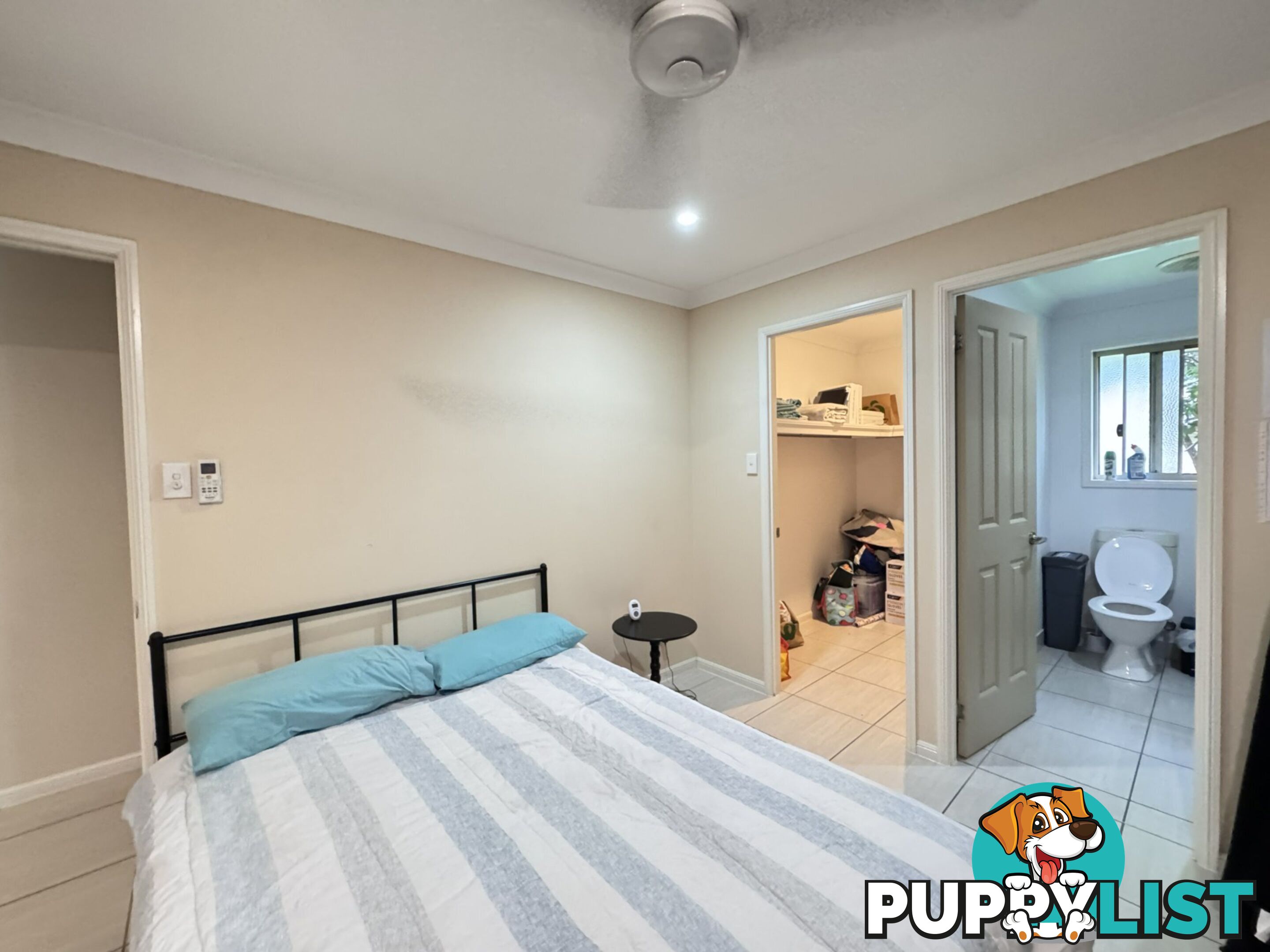 5 Don Street BOWEN QLD 4805